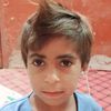 janbaloch720