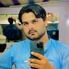 shanookakar