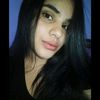 caroll0299