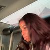 naomi_felix
