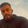 khaled_alk911
