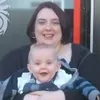 xxxjanxxxx