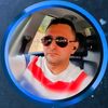 abo.mounir.habli