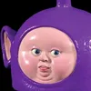 _hahadontcallmelikeimurs