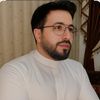Hamd Al hweiti