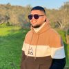 abu_samer_2005