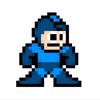 zackattacksc