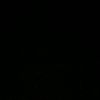3jb53