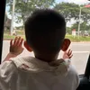ninnicu1