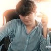 hamzaahmad91864
