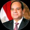 saharahmed3357