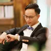 thanhtq91