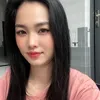 huynhphuong49