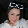 user76587660