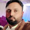 786.ranaisrar