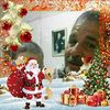 saifrizkalla
