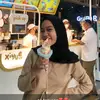 prikiprill