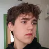 ctrl_c.pand0slav