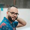 89ramzi_snh