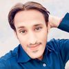 shahbaz_bhatti73