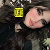 manosh110