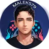 malekalhasan579