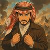 دركالو