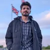 awais_siddique_rehmani