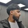 abdul20__