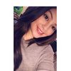 irmarodriguez94