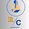 r.c885rc