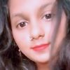 manishasingh33316