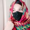 aqsakhan962