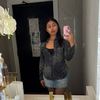 yo.boo.jazi