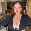 chelsealeighstevens
