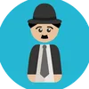 FSHQYAT_فشقیات