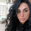 stefyperu83