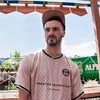 killmiami