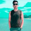 .princesajib55