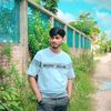 editor_ariful