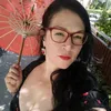veronicamichelle83