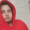 brandoncostello8