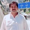khurram_khokhar