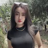 759sangsang