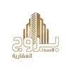 buruj_alsama2