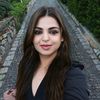 aynurkaracaaslan