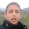 iqbal.sahil.307