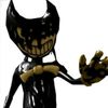 bendy_batim16