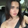 mariabadiiu