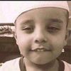jamal05587